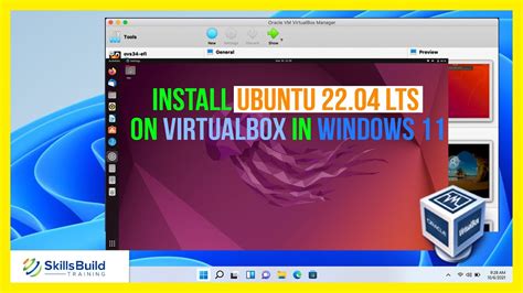 install virtualbox on ubuntu 22.04.